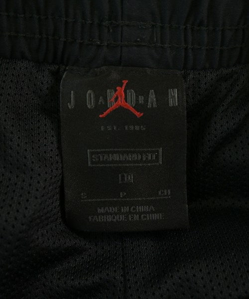FRAGMENT DESIGN 其他款