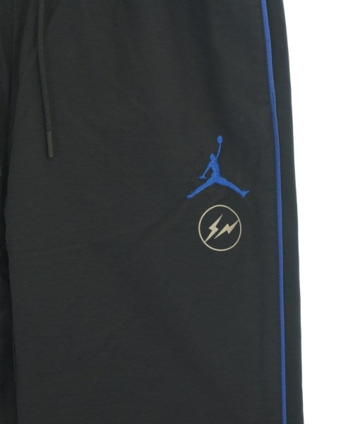 FRAGMENT DESIGN 其他款