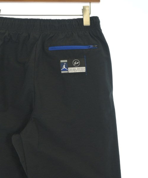 FRAGMENT DESIGN 其他款