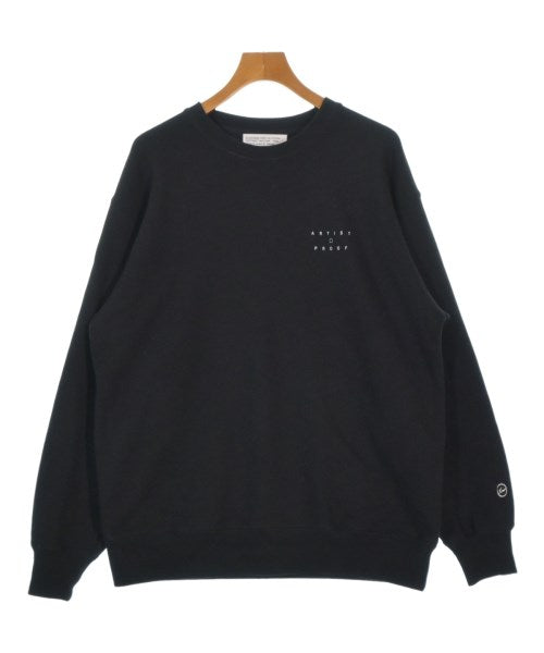 FRAGMENT DESIGN 運動衫