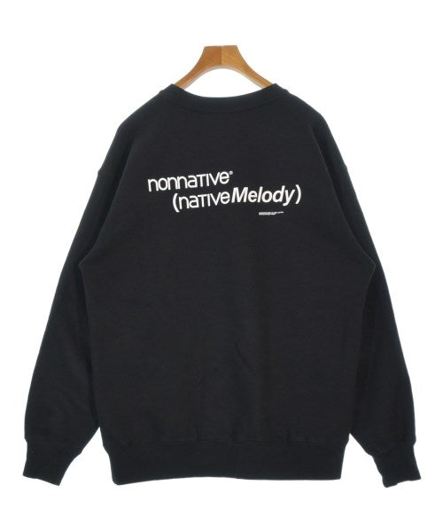 FRAGMENT DESIGN 運動衫
