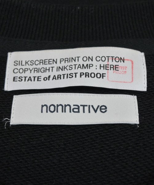 FRAGMENT DESIGN 運動衫