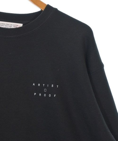 FRAGMENT DESIGN 運動衫