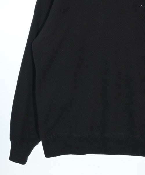 FRAGMENT DESIGN 運動衫