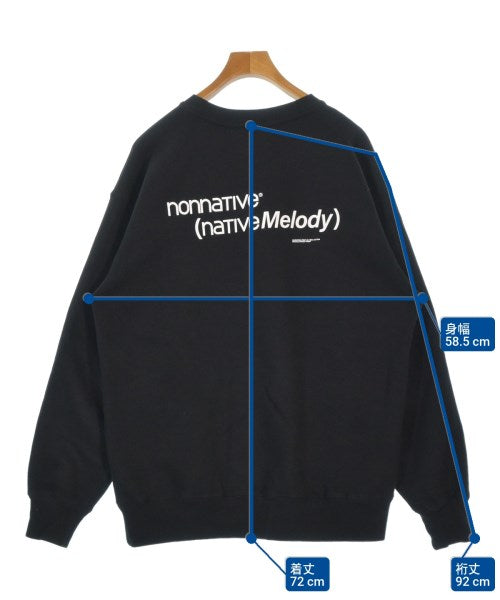 FRAGMENT DESIGN 運動衫