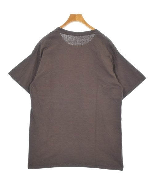 FRAGMENT DESIGN T恤/上衣