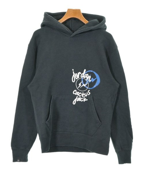 FRAGMENT DESIGN 連帽衫