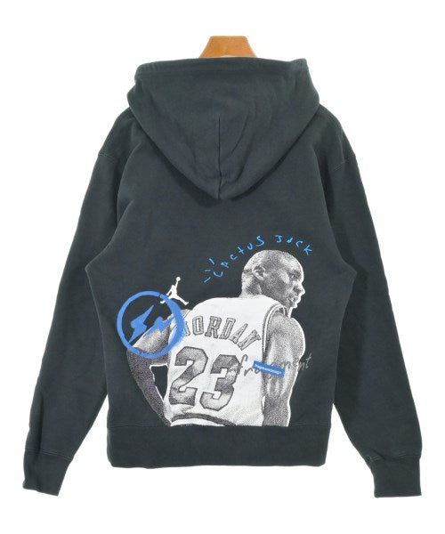 FRAGMENT DESIGN 連帽衫