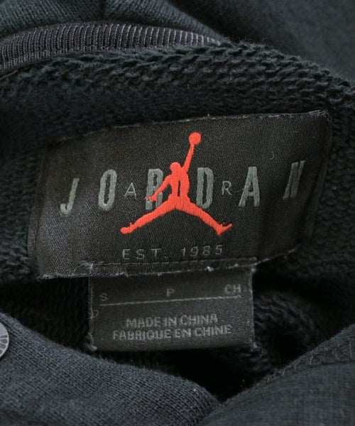 FRAGMENT DESIGN 連帽衫