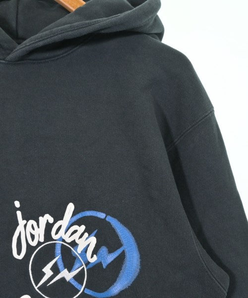 FRAGMENT DESIGN 連帽衫