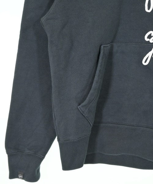 FRAGMENT DESIGN 連帽衫