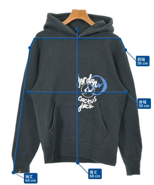 FRAGMENT DESIGN 連帽衫