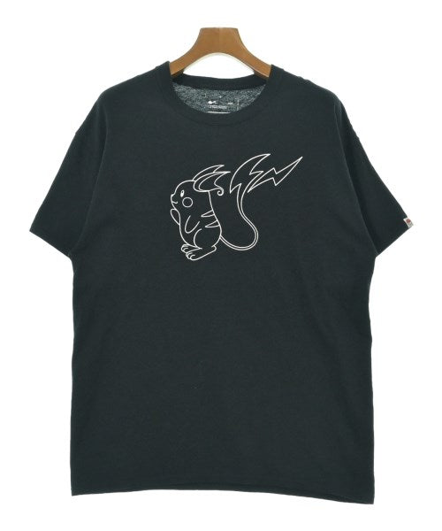 FRAGMENT DESIGN T恤/上衣