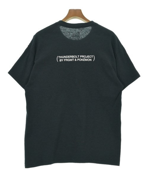 FRAGMENT DESIGN T恤/上衣