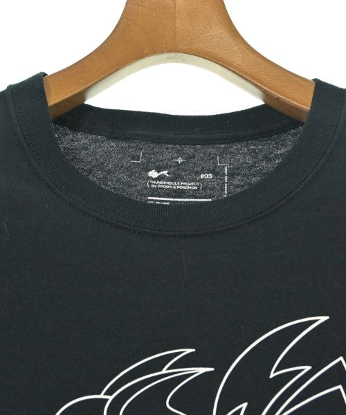 FRAGMENT DESIGN T恤/上衣