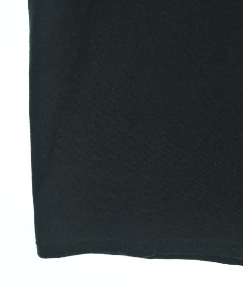 FRAGMENT DESIGN T恤/上衣