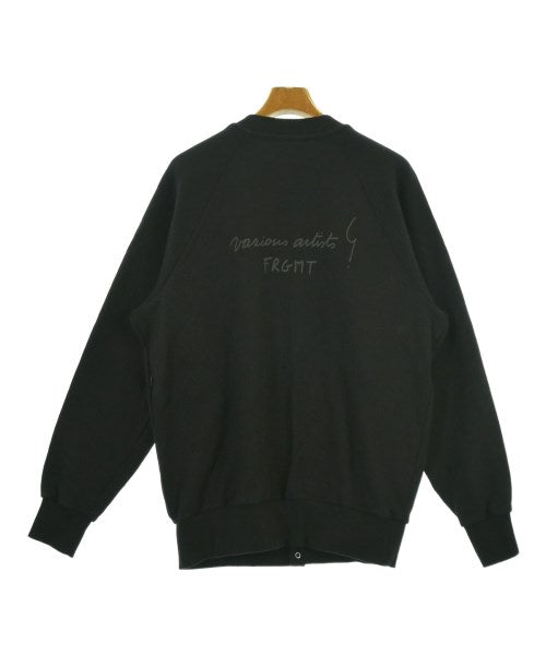 FRAGMENT DESIGN 運動衫