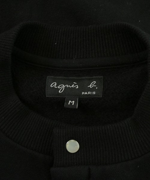 FRAGMENT DESIGN 運動衫