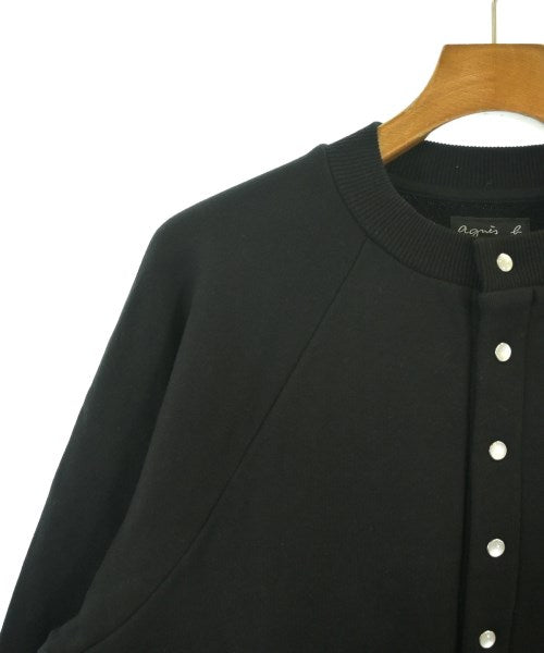 FRAGMENT DESIGN 運動衫