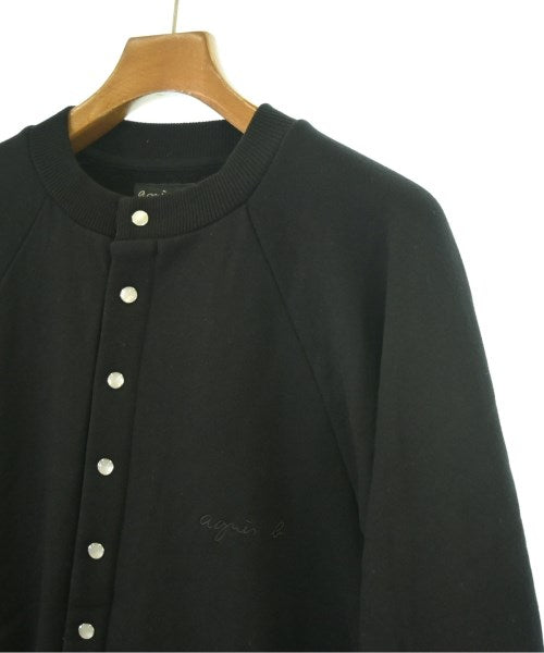 FRAGMENT DESIGN 運動衫