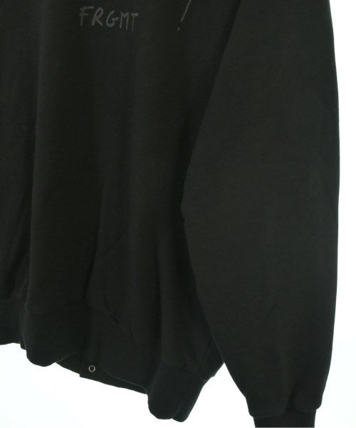 FRAGMENT DESIGN 運動衫