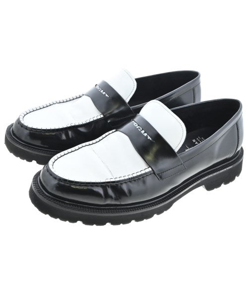 FRAGMENT DESIGN 正式鞋