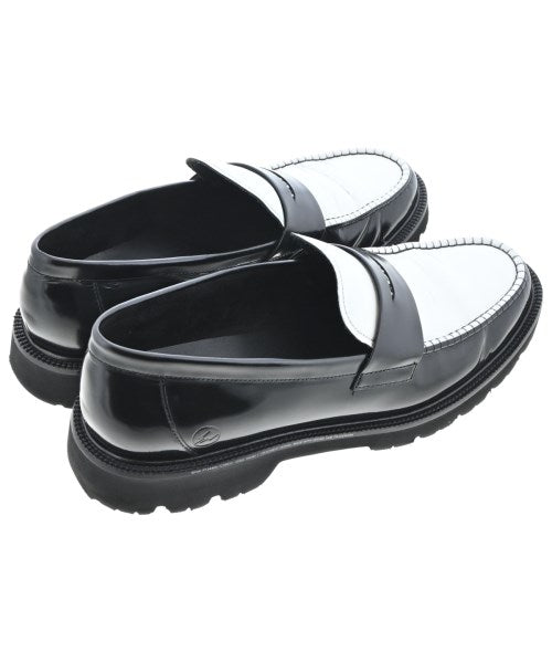 FRAGMENT DESIGN 正式鞋