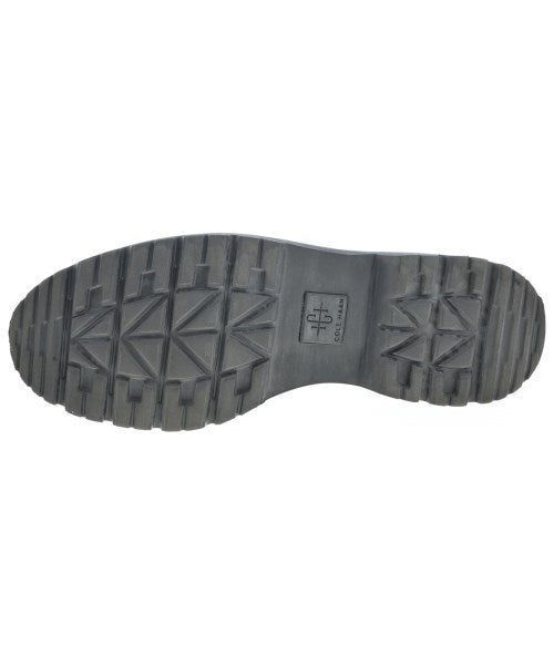 FRAGMENT DESIGN 正式鞋