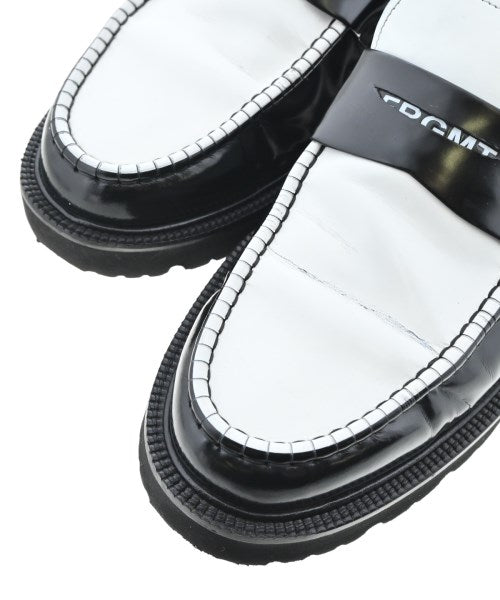 FRAGMENT DESIGN 正式鞋