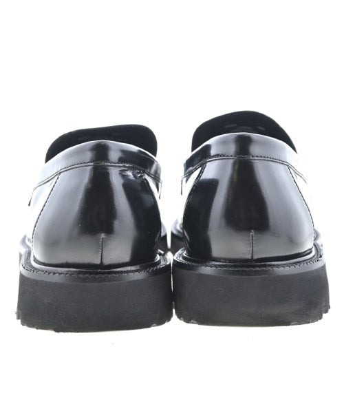 FRAGMENT DESIGN 正式鞋