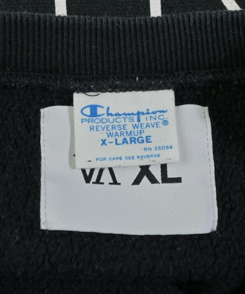 FRAGMENT DESIGN 運動衫