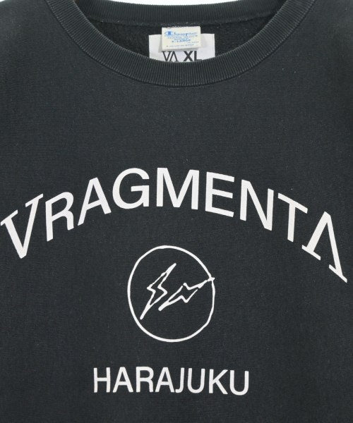 FRAGMENT DESIGN 運動衫
