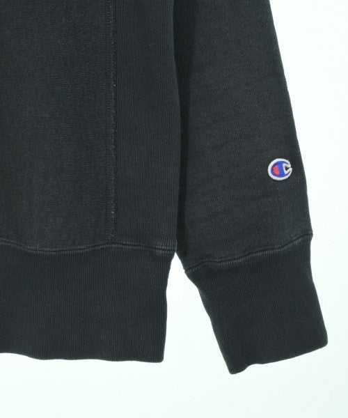 FRAGMENT DESIGN 運動衫