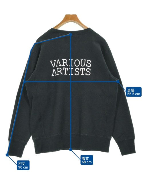 FRAGMENT DESIGN 運動衫