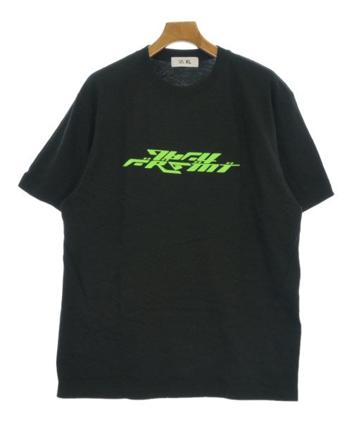 Other brand T恤/上衣