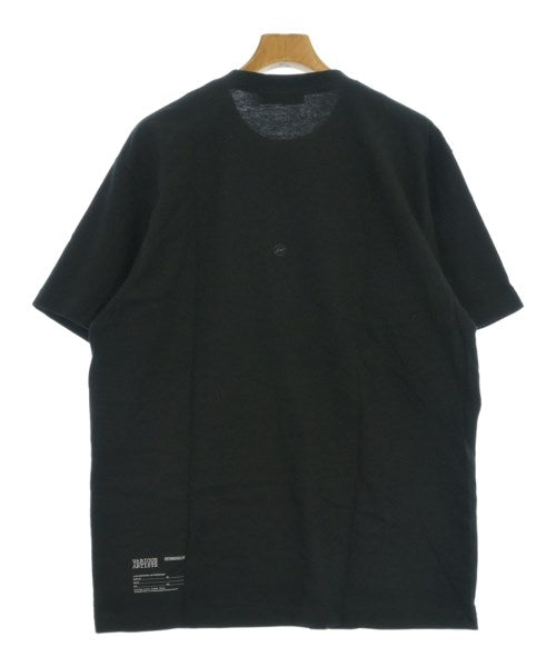 Other brand T恤/上衣