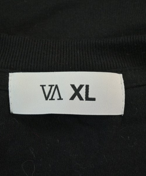 Other brand T恤/上衣
