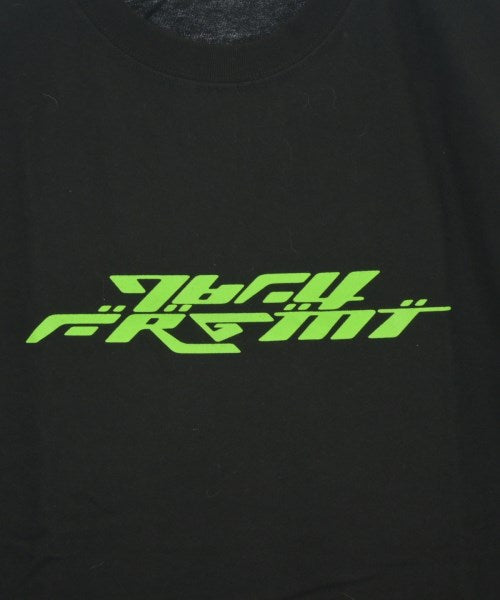 Other brand T恤/上衣