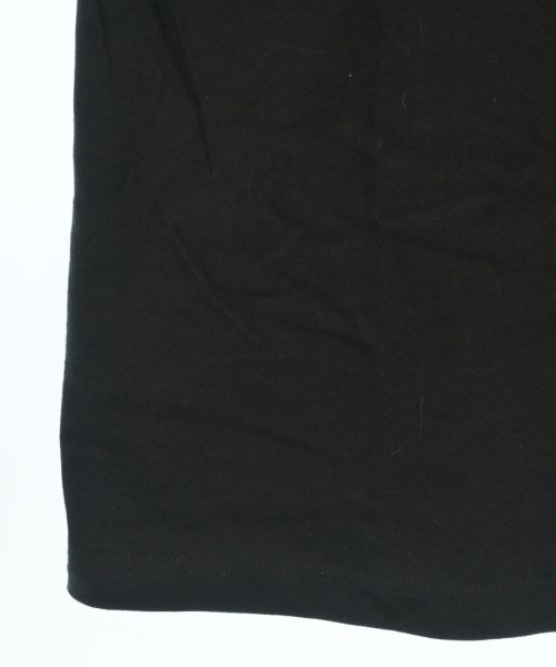 Other brand T恤/上衣