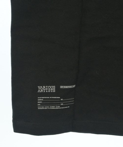 Other brand T恤/上衣