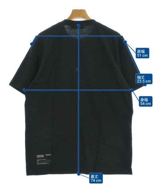 Other brand T恤/上衣