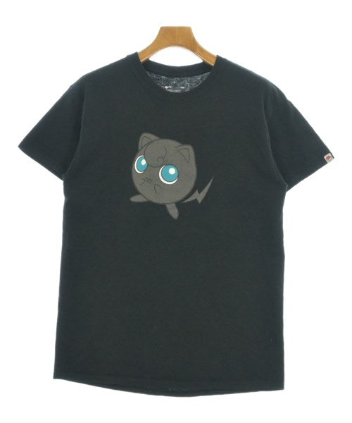 FRAGMENT DESIGN T恤/上衣