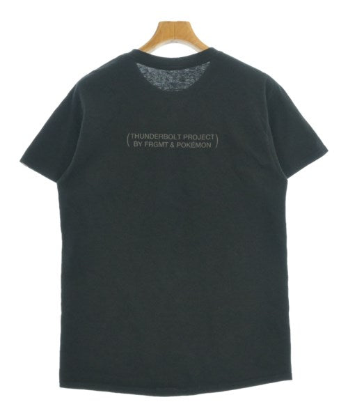 FRAGMENT DESIGN T恤/上衣