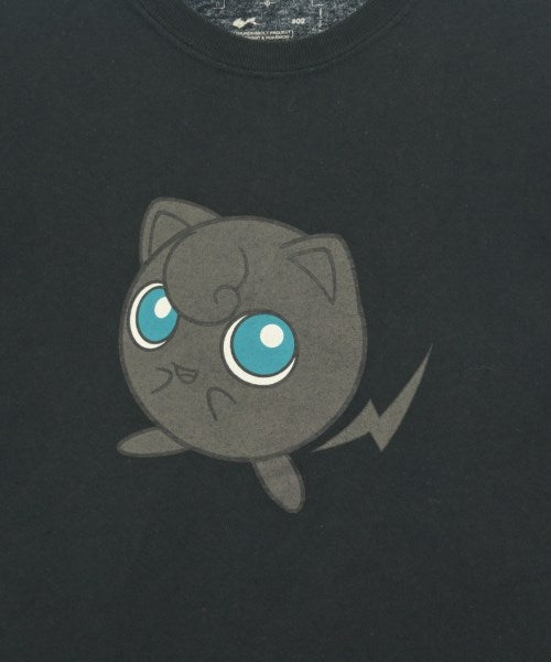 FRAGMENT DESIGN T恤/上衣