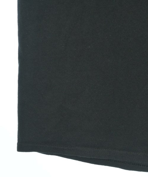 FRAGMENT DESIGN T恤/上衣