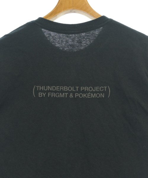 FRAGMENT DESIGN T恤/上衣