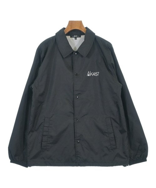 FRAGMENT DESIGN 其他飛行外套