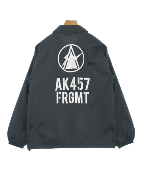 FRAGMENT DESIGN 其他飛行外套