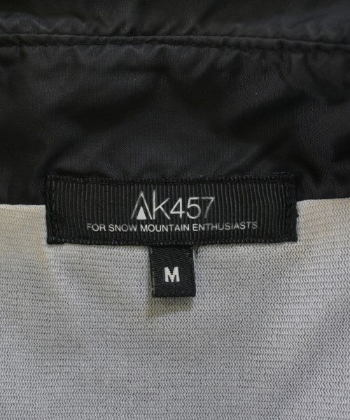 FRAGMENT DESIGN 其他飛行外套