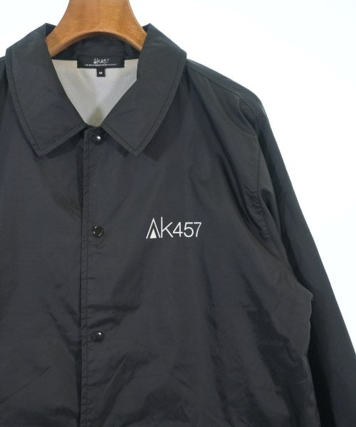 FRAGMENT DESIGN 其他飛行外套
